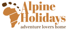 Alpine Holidays in Kenya